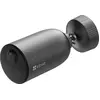 Ezviz Eb3 4g Outdoor 2k Überwachungskamera