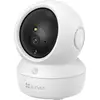 Ezviz H6c Pro 8mp Überwachungskamera One Size