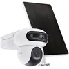 EZVIZ HB90 Dual Kit, IP-Sicherheitskamera, Draußen, Kabelgebunden, Ama...
