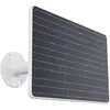Ezviz EZVIZ CS-PBC12-R100-10AH Sicherheitskamera Zubehör Solarpanel