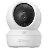 Ezviz H6c Pro 3k Überwachungskamera
