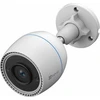 EZVIZ CS-C3TN (2MP), IP-Sicherheitskamera, Innen & Außen, Verkabelt & ...