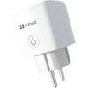 Ezviz T30-10b 1600w Intelligenter Stecker