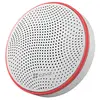 Ezviz T9c Brandmelder