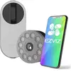 Ezviz, Zutrittskontrolle, DL01S Smart DIY Lock Kit