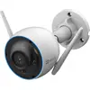 Ezviz H3 2k Überwachungskamera
