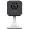 Ezviz Cs-h1c Full Hd Überwachungskamera