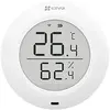 Ezviz T51c Feuchtigkeitssensor