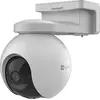 Ezviz Cs-eb8 Überwachungskamera
