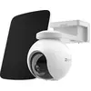 Ezviz Hb8 Spherical Ip Überwachungskamera