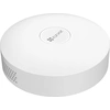 EZVIZ A3-R200, Weiß, 0 - 200 m, 10 - 55 °C, 0 - 95%, 8 Ohm, 85 dB