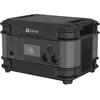 EZVIZ PS1300, Lithium-Eisen-Phosphat (LiFePO4), AC, Solar, 1324 Wh, 13...