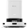 Ezviz Re4p Plus Zd21 Saugroboter