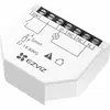 Ezviz, Aktor, Smart Relay T35W (Schaltaktor)