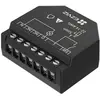 Ezviz, Aktor, Smart Relay T35WN (Schaltaktor)