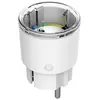 Ezviz T30-10e Intelligenter Stecker
