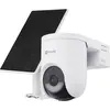 Ezviz Cs-hb8c Überwachungskamera