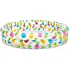 Intex Fishbowl (132 cm)