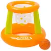 Intex Basket Spiel 67 x 55 cm