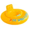 Intex My Baby Schwimmring 6-12 Monate