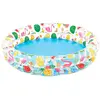 Intex Stars Pool 114 Liter