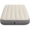 Intex Dura Beam Standard Deluxe Einzel-luftbett 99 x 191 x 25 cm