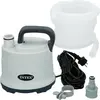 Intex Wasserpumpe 28606 Pool Tauchpumpe