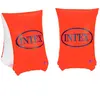 Aufblasbares Schwimmarmband für Kinder Intex Orange 6/12 Jahre alt