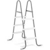 Intex Pooltreppe 91 cm - 28064
