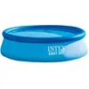Intex Easy Set Pool 5621 Liter