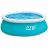 Kinderpool Intex Easy TU