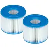 Intex Filterpatrone 2 Einheiten S1 Art