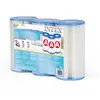 Intex Filter-Set 29003 INTEX Filterkartusche Typ A 3er