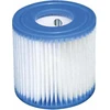 Intex Filterkartusche H für Poolpumpen 28601 und 28602