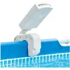 INTEX 28089 Multi-Color LED Pool Sprayer Wasserfontäne