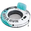 Intex River Run Ø135 Cm Schwimmring Ø135 cm