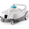 INTEX 28006 - Auto Poolreiniger - ZX100 Reinigungsroboter Poolroboter ...
