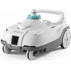 INTEX Automatischer Schwimmbadreiniger ZX100 28006EX