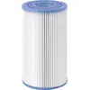 Intex 29012 Purespa S2 Whirlpool-filter 2 Einheiten One Size