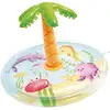 Intex Spray-Pool Palm Tree