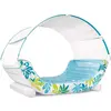 Intex Tropical Canopy Lounge