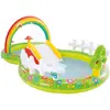Intex Playcenter My Garden (290 x 180 x 104 cm)