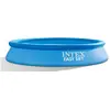 Intex, Pool, Easy Set (305 x 61 cm)