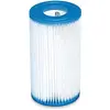 Intex Filterkartusche 59900/29000 A Art