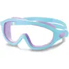 Intex, Schwimmbrille