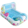 Intex Spielzentrum Pink Whale and Friends (221 x 188 x 86 cm)