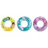 Kinderboje Intex Fun Summer (x3) Bunt  1,59x16,51x29,85 cm