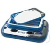 Intex Aufblasbarer Und Schwimmender Kühlschrank 122x97 Cm One Size