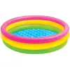 Intex Sunset Glow (147 cm)