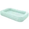 Intex Air Travel Junior Einzel-luftbett Sortiert 107 x 168 x 25 cm